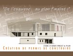 O COEUR DES PLANS 94140