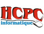 HCPC INFORMATIQUE 67570