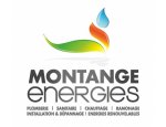 Photo MONTANG'ENERGIES