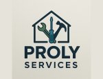 PROLY SERVICES 92160