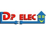 DP ELEC 74200