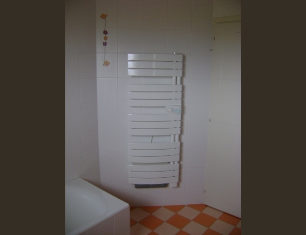Photo 0