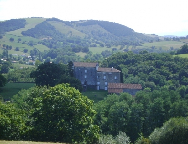 Photo 0