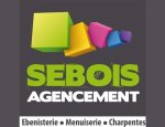 SEBOIS AGENCEMENT 85600