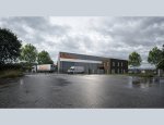 GORY ET ASSOCIES Campbon