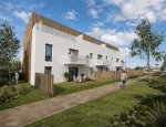 GORY ET ASSOCIES Campbon