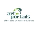 ART ET PORTAILS 67240