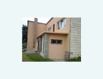 67130 La Broque