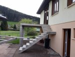 ENTREPRISE BRP 67130
