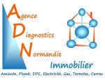 ADN IMMOBILIER Cabourg