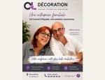 OLIVIER LUREAU 72110