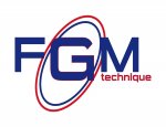 FGM TECHNIQUE 83230
