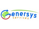 Photo GENERSYS SERVICES