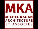 KAGAN ARCHITECTURE & ASSOCIES 75018