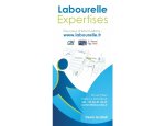 LABOURELLE EXPERTISE La Rochelle