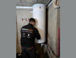 Photo VOLTMAN ASSIST