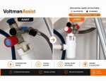 VOLTMAN ASSIST 49000