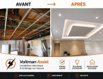 49000 Angers