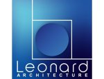 LEONARD ARCHITECTURE 11100