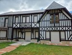 HF PEINTURE Honfleur