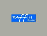 RAFFIN ELECTRICITE 10270