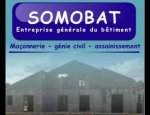 SOMOBAT 40990