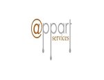 Photo APPART SERVICES