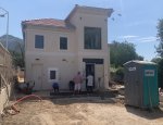 ENTREPRISE PECORELLA Toulon