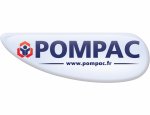 POMPAC 67000