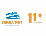 SERBA'NET 92150