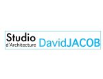 STUDIO D'ARCHITECTURE DAVIDJACOB 75002