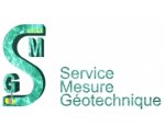 Photo SMG - SERVICE MESURE GEOTECHNIQUE