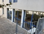 BCS NETTOYAGE Villefranche-sur-Saône