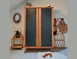 44130 Bouvron
