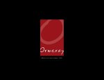 ORMERAY 59000