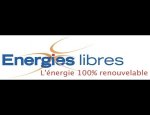 ENERGIES LIBRES 56190