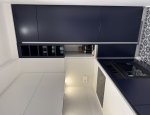 M&L DESIGN 75011