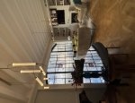 M&L DESIGN Paris 11