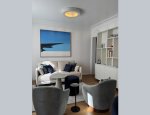 M&L DESIGN Paris 11