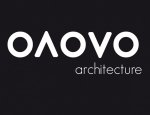 ONOVO ARCHITECTURE 69170