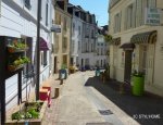 3CSTYL'HOME Néris-les-Bains