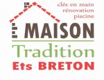 MAISON TRADITION Molières-Cavaillac