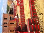 DESIGN HOUSE CONSTRUCTION Sarreguemines