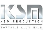 KSM PRODUCTION 66700
