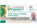 IMPACT Rennes