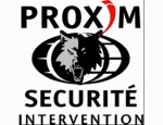 PROXIM SECURITE INTERVENTION Sarrebourg
