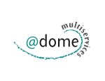 @ DOME MULTISERVICES 67800