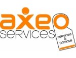 AXEO SERVICES 21000