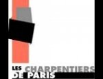 LES CHARPENTIERS DE PARIS Wissous