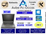 AUBE-PC-OCCAS 10150